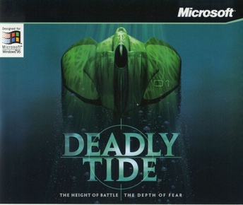 File:Deadly Tide Cover.jpg