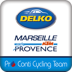 File:Delko–Marseille Provence KTM logo.png