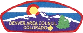 File:Denver Area Council CSP.png