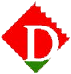 Dianadepartmentstorelogo.png