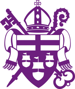 <span class="mw-page-title-main">Episcopal Diocese of Virginia</span> Diocese of the Episcopal Church in the United States