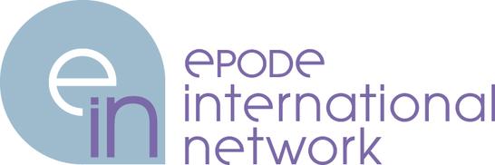 File:EPODE International Network logo.jpg