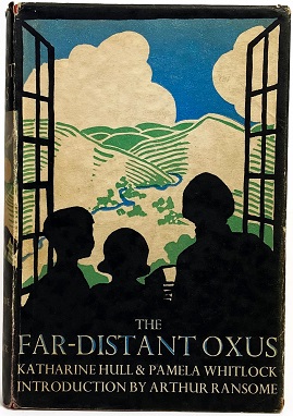 File:Far-Distant Oxus cover.jpg