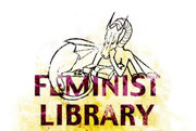 <span class="mw-page-title-main">Feminist Library</span>
