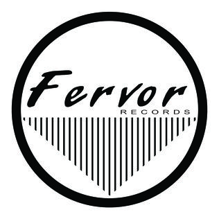 Fervor Records