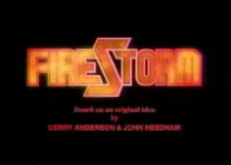 File:Firestorm (anime - title card).jpg