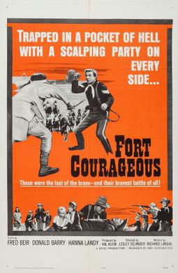 File:Fort Courageous poster.jpg