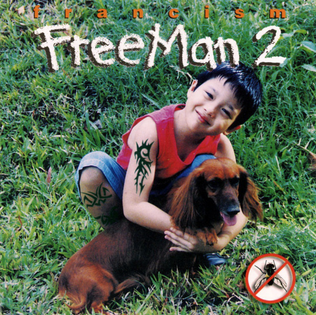 File:FreeMan 2.png