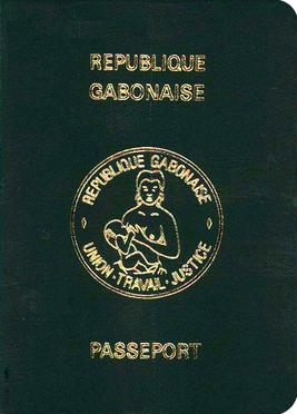 File:Gabonese passport.jpg