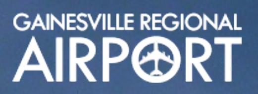 File:Gainesville Regional Airport Logo.jpg