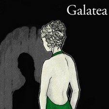 File:Galatea.thumbnail.jpg