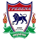 <span class="mw-page-title-main">Grevena Aerata F.C.</span> Greek football club