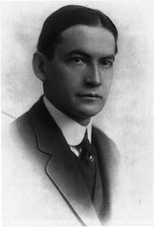 File:H. L. D. Kirkham.png