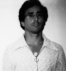 <span class="mw-page-title-main">Harry Aleman</span> American mobster tried twice for same murder