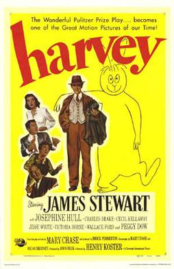 File:Harvey 1950 poster.jpg