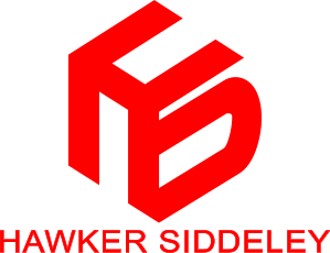 Hawker Siddeley 1934–1977 aircraft manufacturer in the United Kingdom