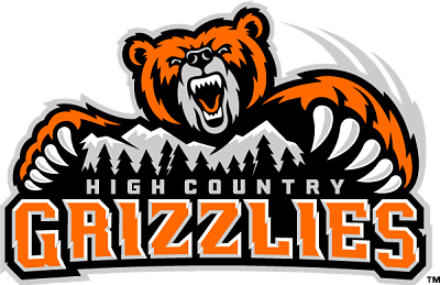 File:HighCountryGrizzlies.png