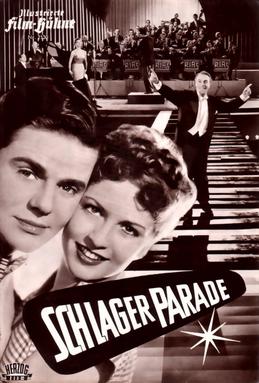 File:Hit Parade (1953 film).jpg