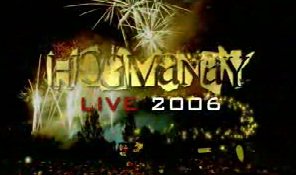 File:Hogmanay Live 2006.PNG