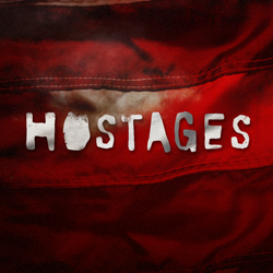 <i>Hostages</i> (American TV series) American drama television series
