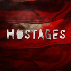 File:Hostages TV series logo.png