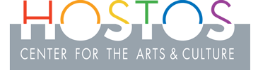 File:Hostos Center for the Arts & Culture Logo.png