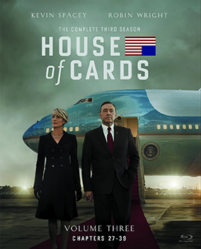 File:House of Cards season 3.png