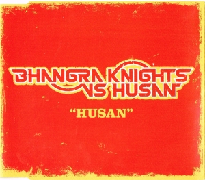 File:Husan CD cover.jpg