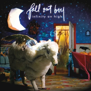 File:Infinityonhigh.jpg