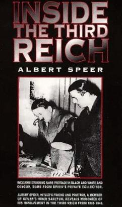 File:Inside the Third Reich (film).jpg