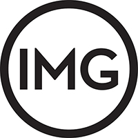 <span class="mw-page-title-main">Interface Media Group</span> Entertainment Company