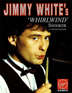 File:Jimmy White's Whirlwind Snooker Coverart.png