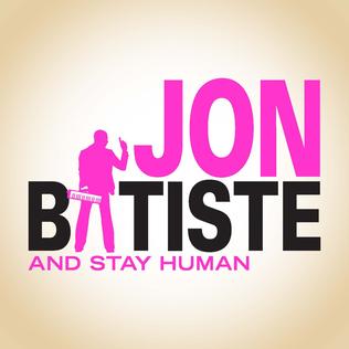 File:Jon Batiste Logo.jpg