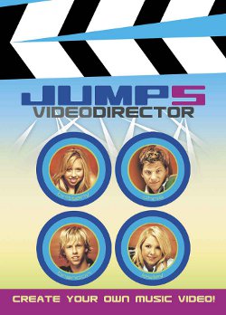 Jump5videodirector.jpg