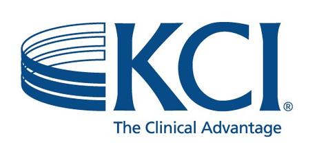 File:KCI logo.jpg