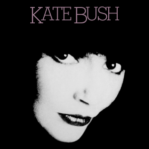 File:Kate Bush - Wow.png