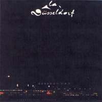 <i>La Düsseldorf</i> (album) 1976 studio album by La Düsseldorf