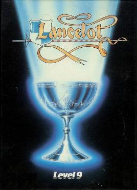 File:Lancelot Cover.jpg
