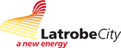 Logo Latrobe.png