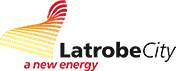 Latrobe logosu.png