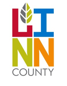 File:Linn County, IA Logo.jpg