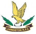 File:Livingstonrfc logo.jpg