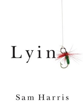 File:Lying (book).jpg