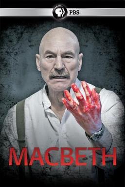 <i>Macbeth</i> (2010 film) British TV series or programme