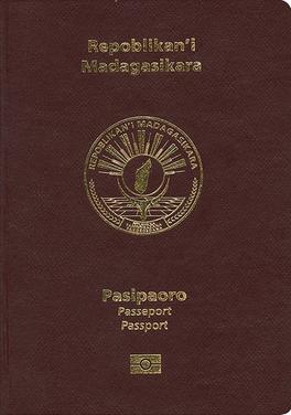 Malagasy passport.jpg
