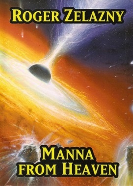 File:Manna from heaven.jpg