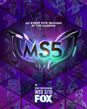 File:Masked Singer US Season 5 Poster.jpg