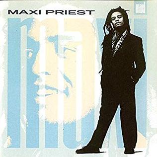 Maxi priest close to you. Maxi Priest. Maxi Priest album Maxi. Easy to Love макси прист.