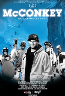 McConkey (film afişi) .jpg