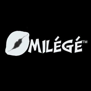 File:Milege Logo.jpg